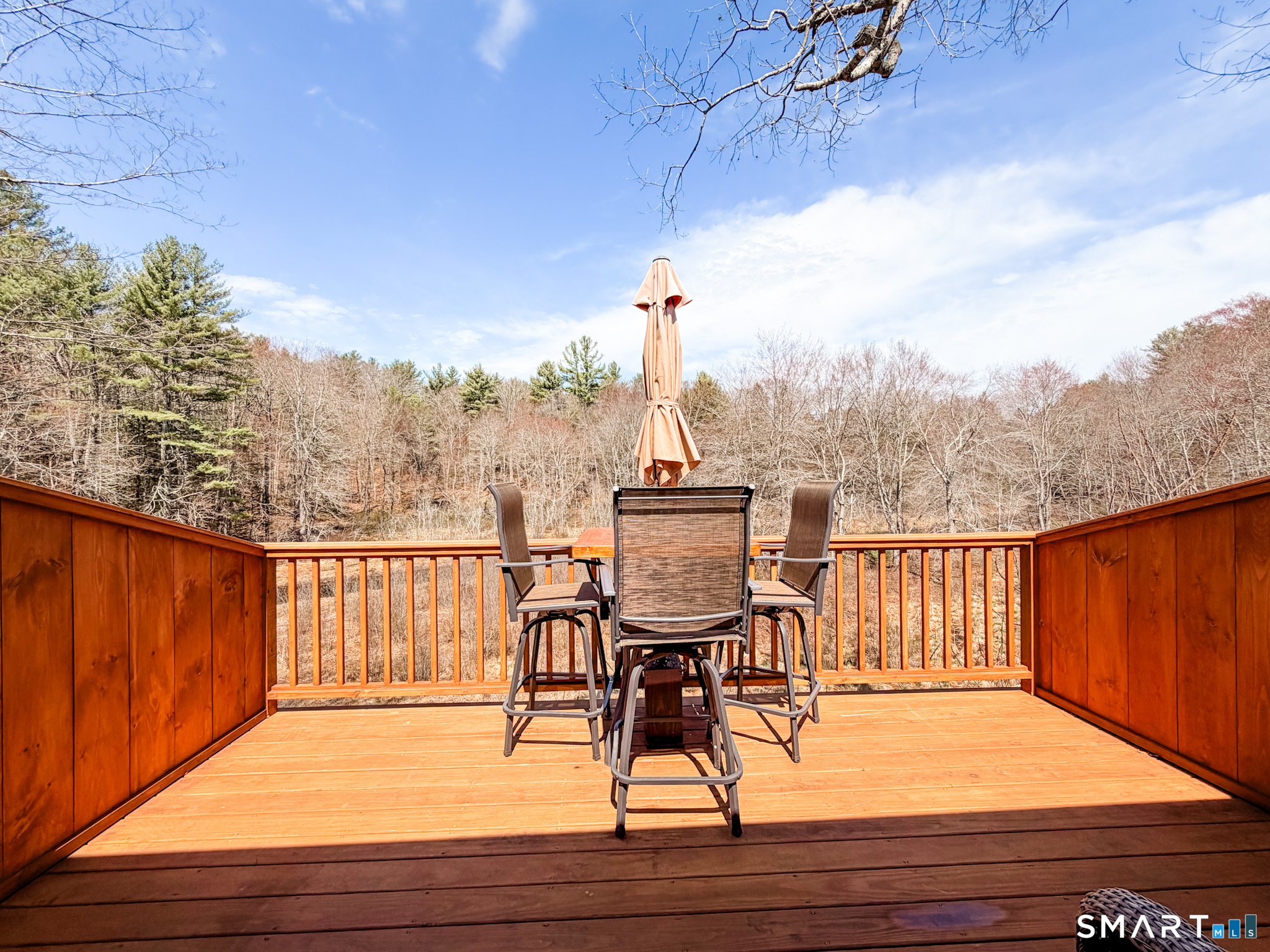 221 Eastford Road Eastford CT 06242