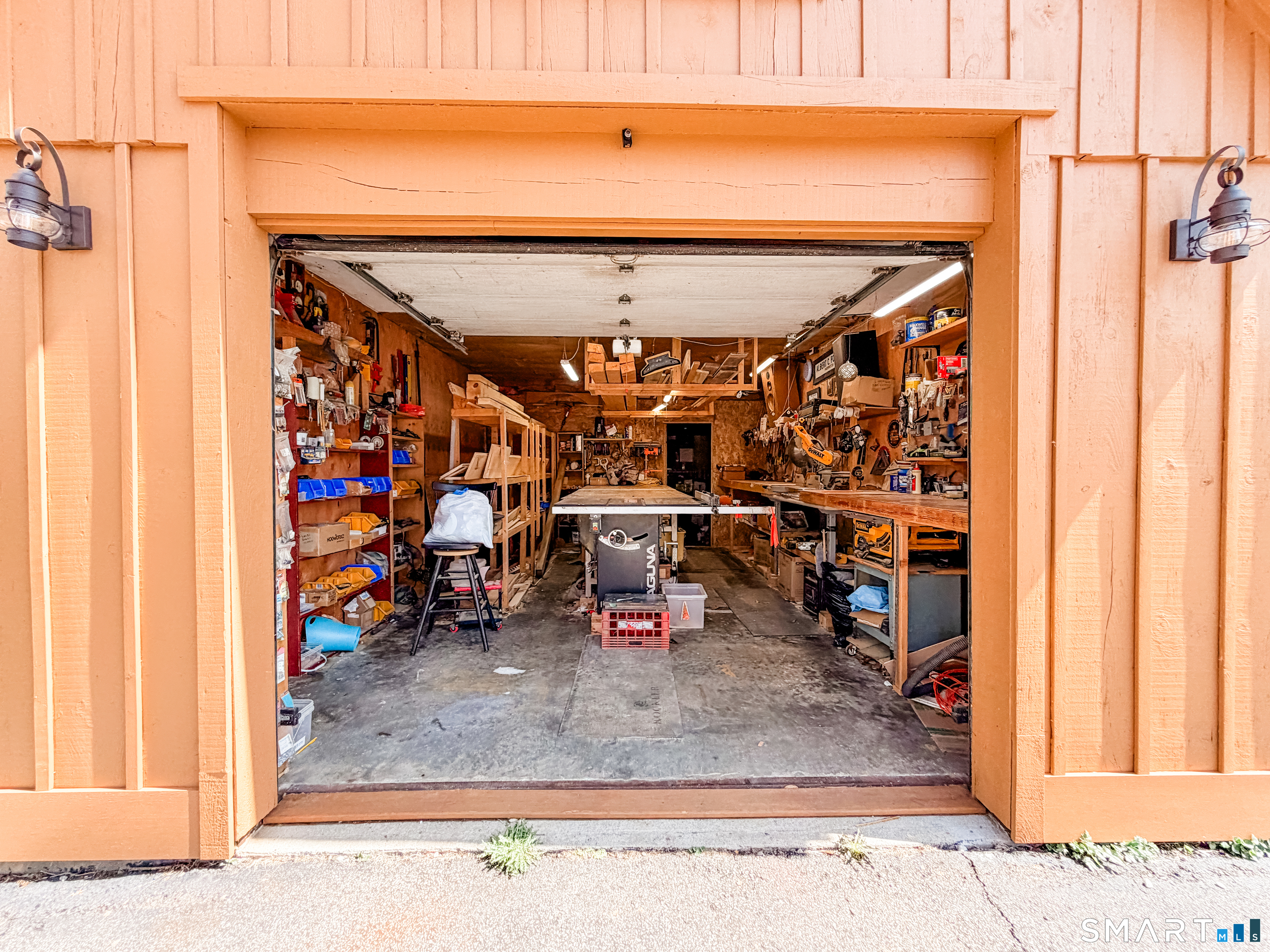 221 Eastford Road Eastford CT 06242