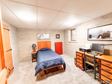 221 Eastford Road Eastford CT 06242