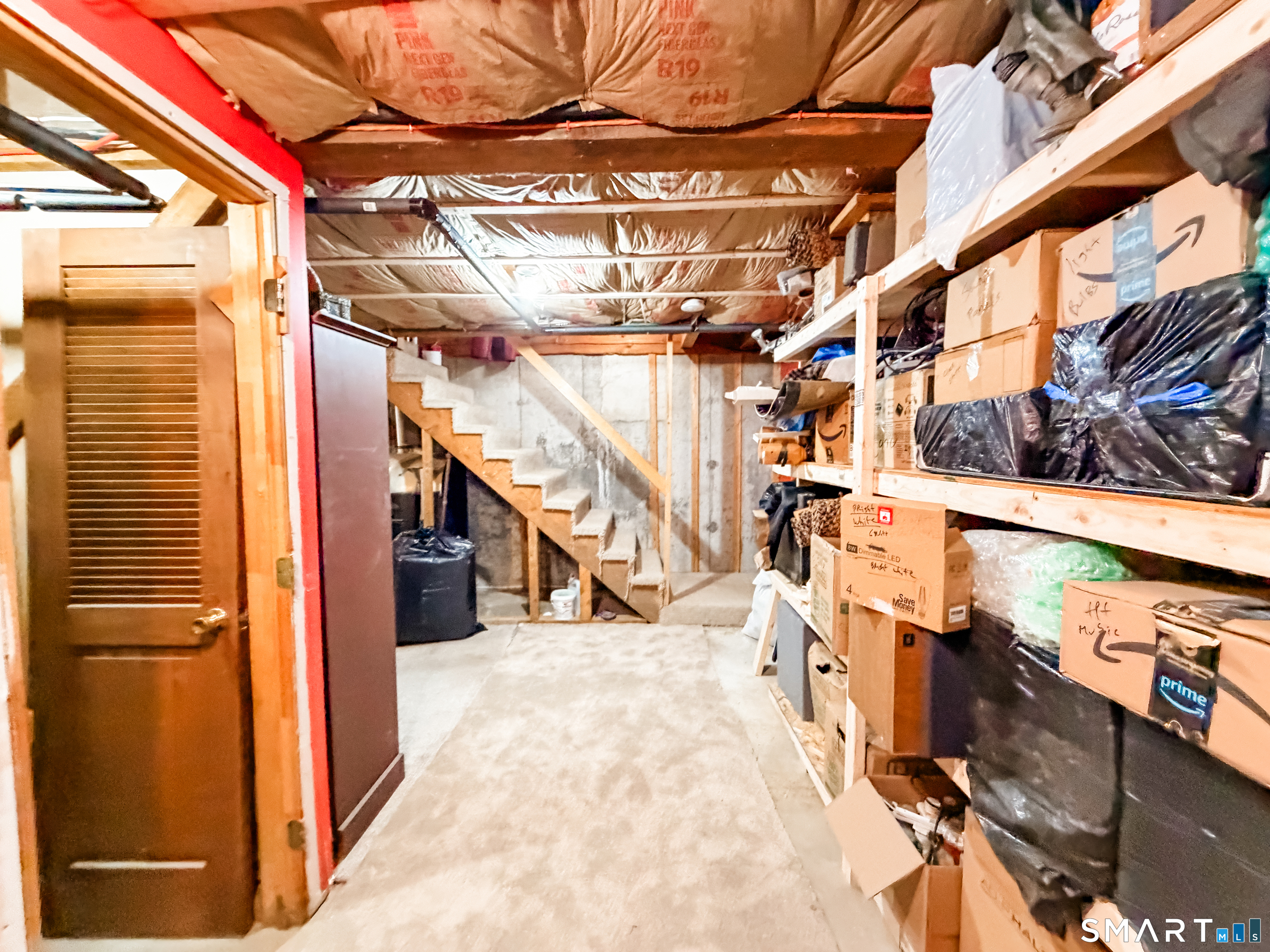 221 Eastford Road Eastford CT 06242