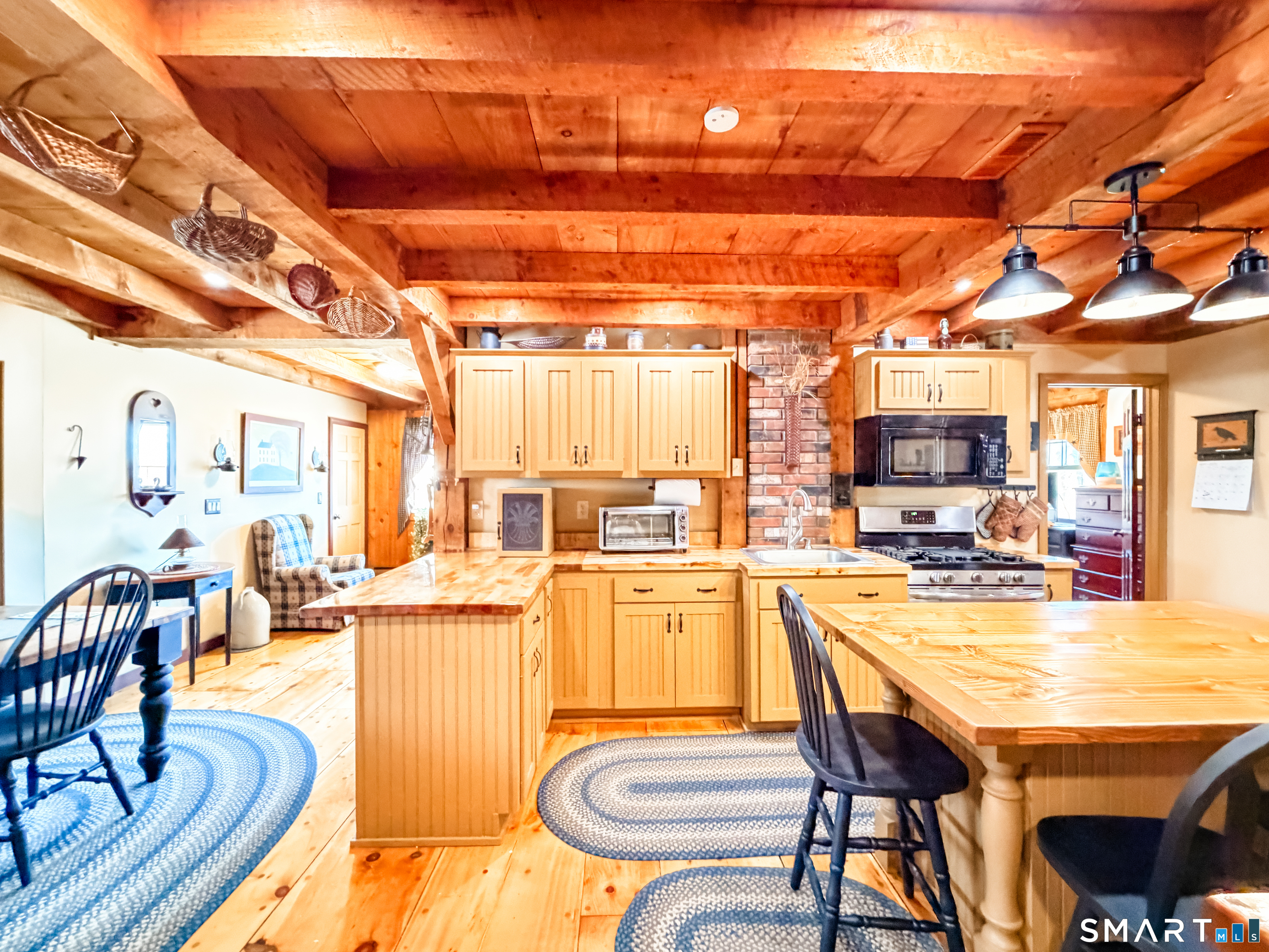 221 Eastford Road Eastford CT 06242