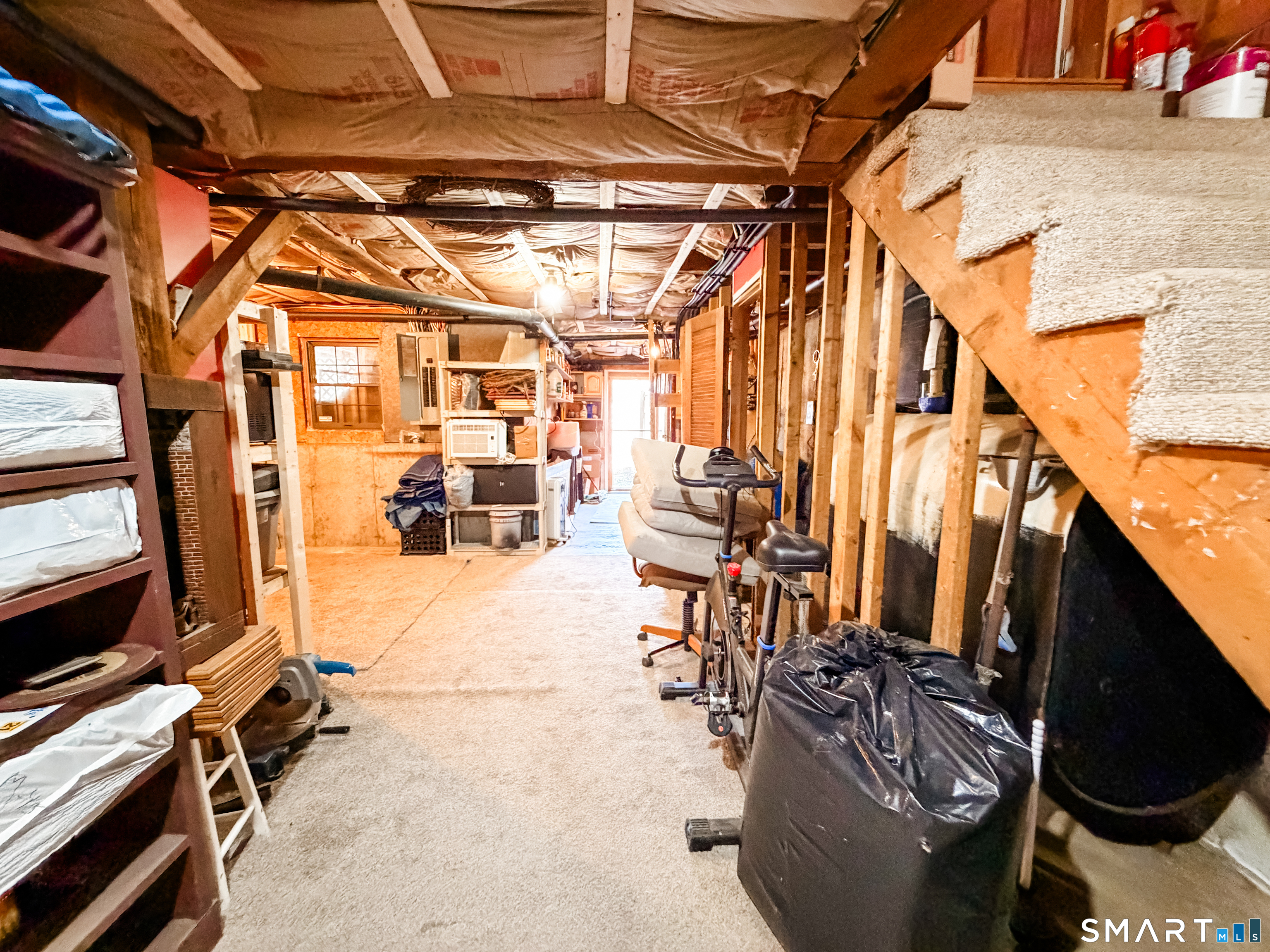 221 Eastford Road Eastford CT 06242