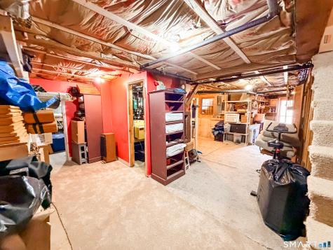 221 Eastford Road Eastford CT 06242