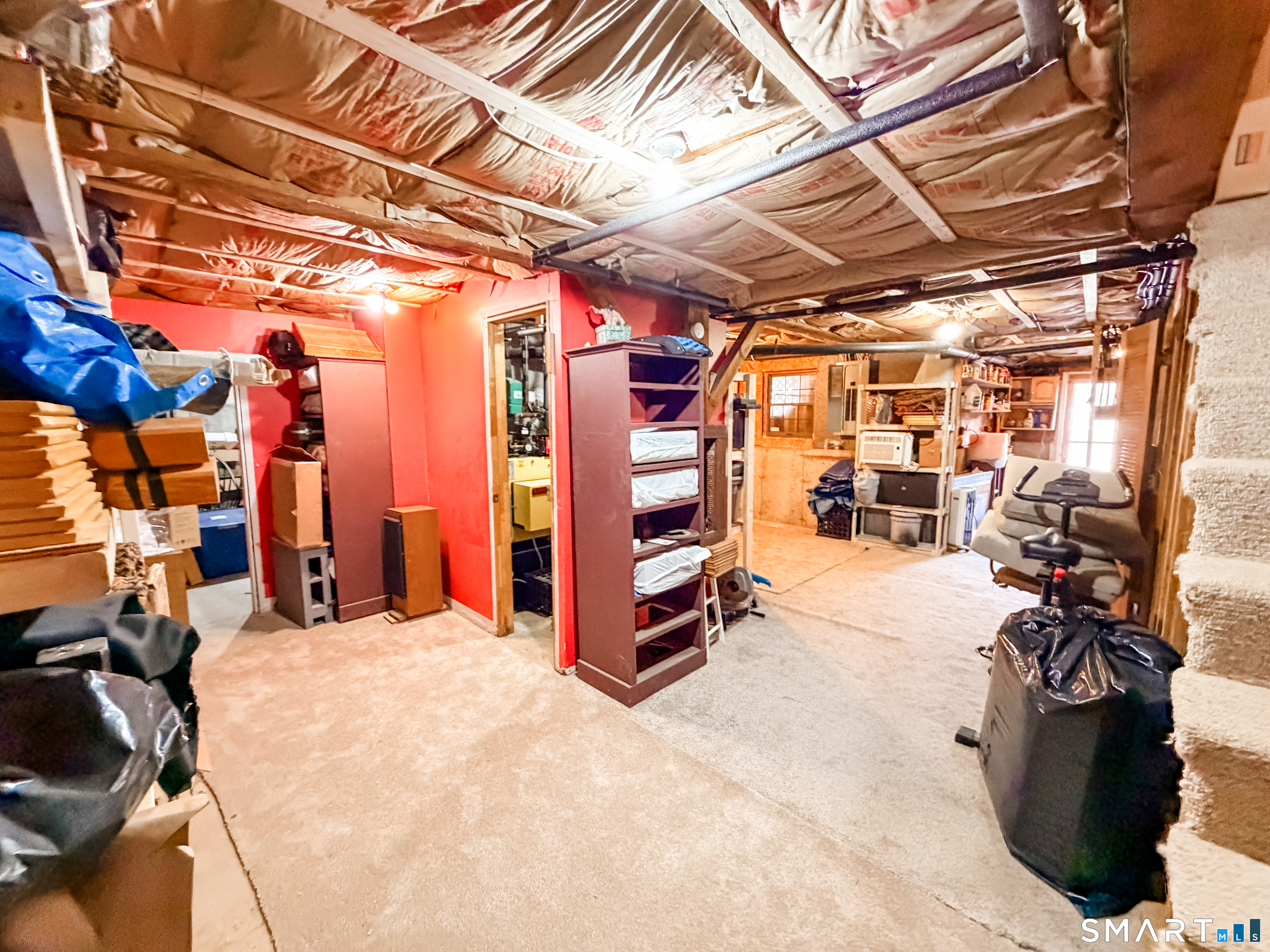 221 Eastford Road Eastford CT 06242