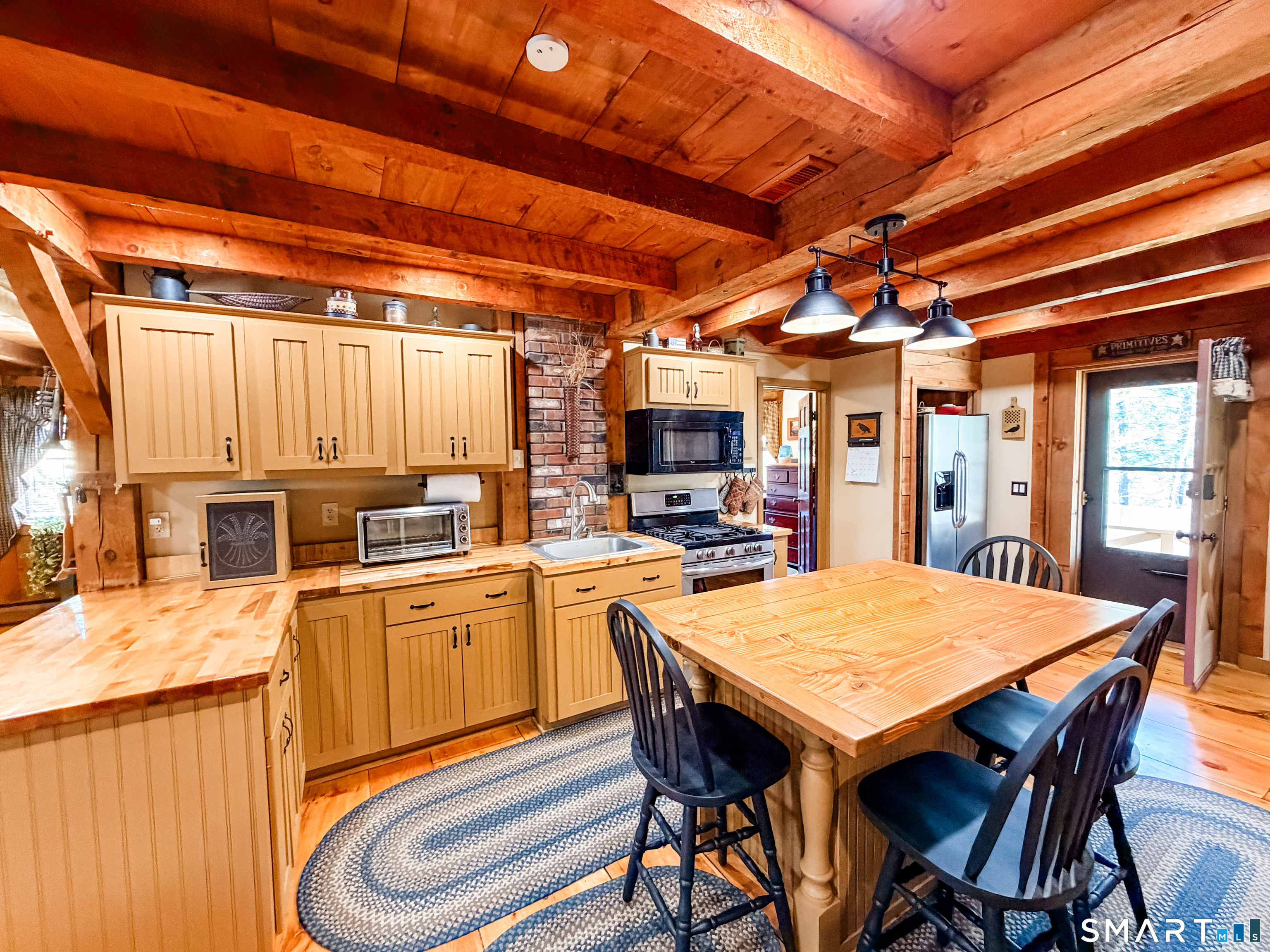 221 Eastford Road Eastford CT 06242
