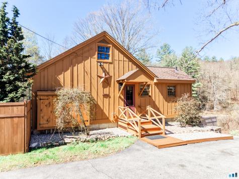 221 Eastford Road Eastford CT 06242