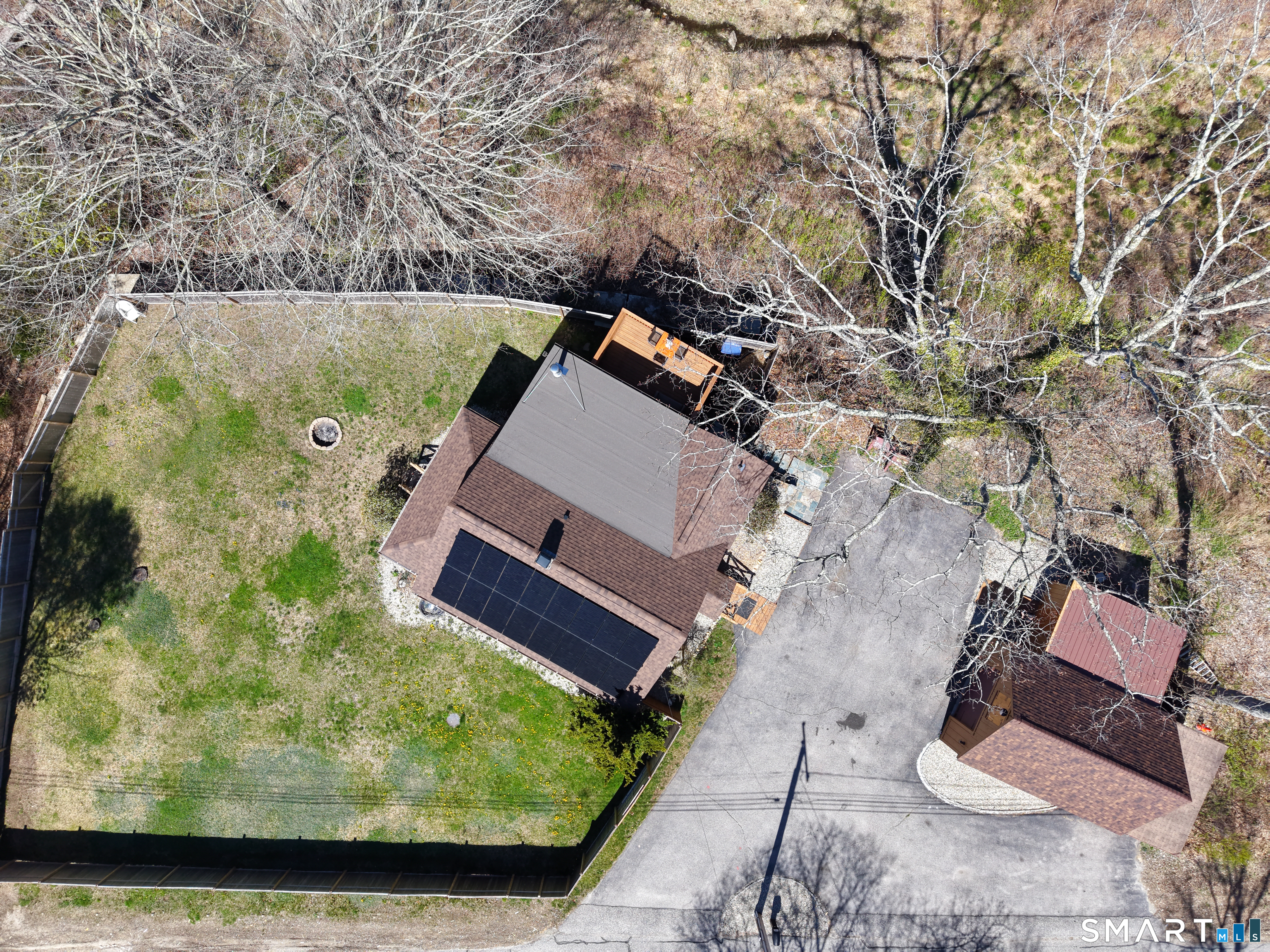221 Eastford Road Eastford CT 06242