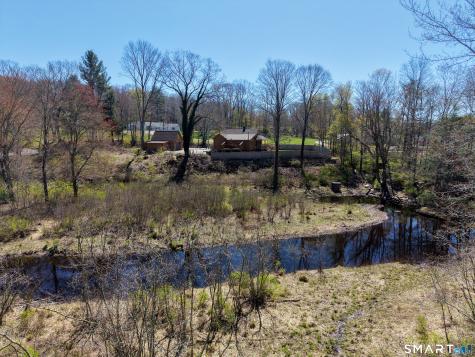 221 Eastford Road Eastford CT 06242
