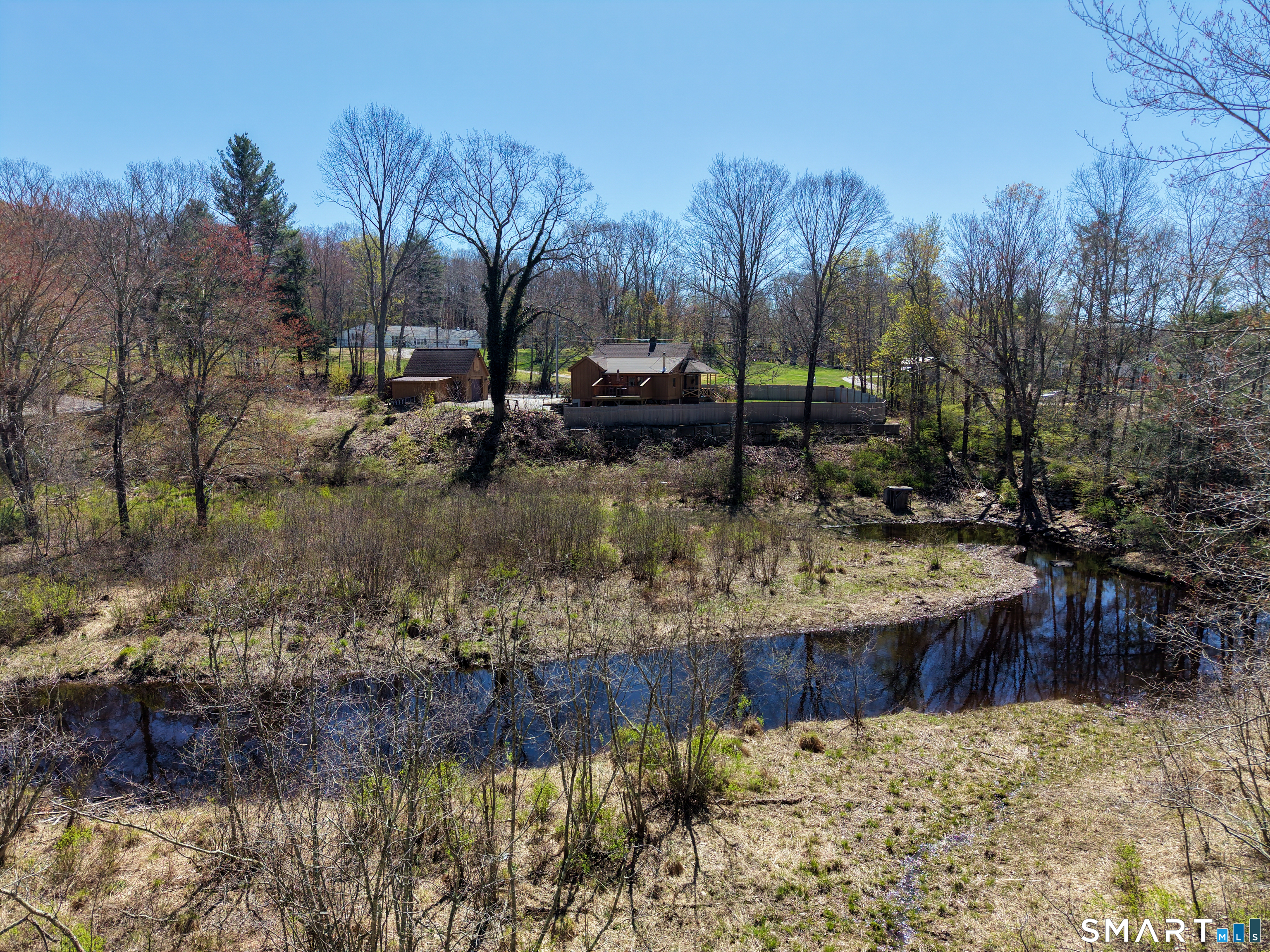221 Eastford Road Eastford CT 06242