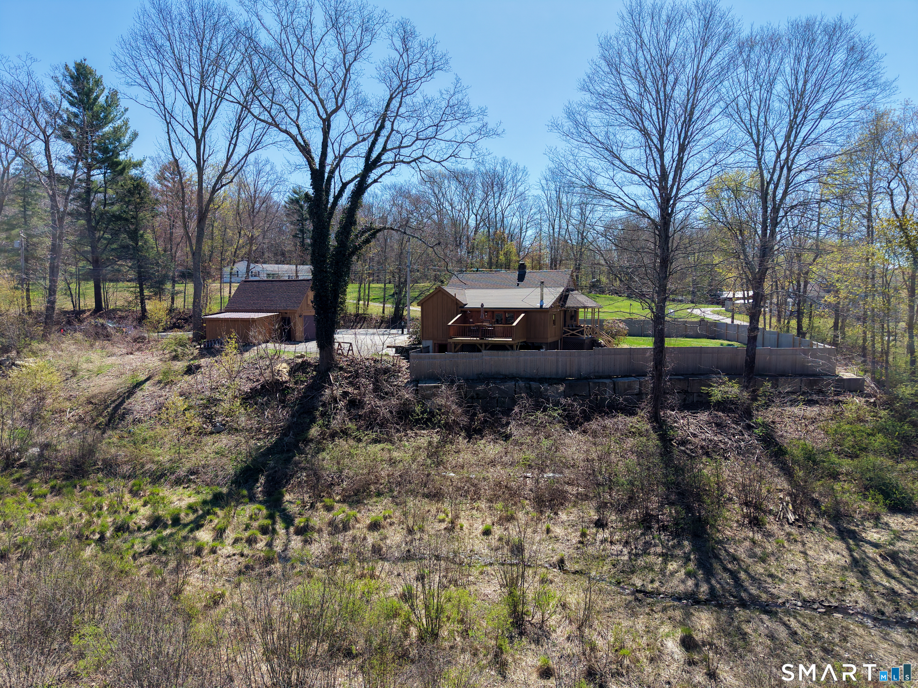 221 Eastford Road Eastford CT 06242