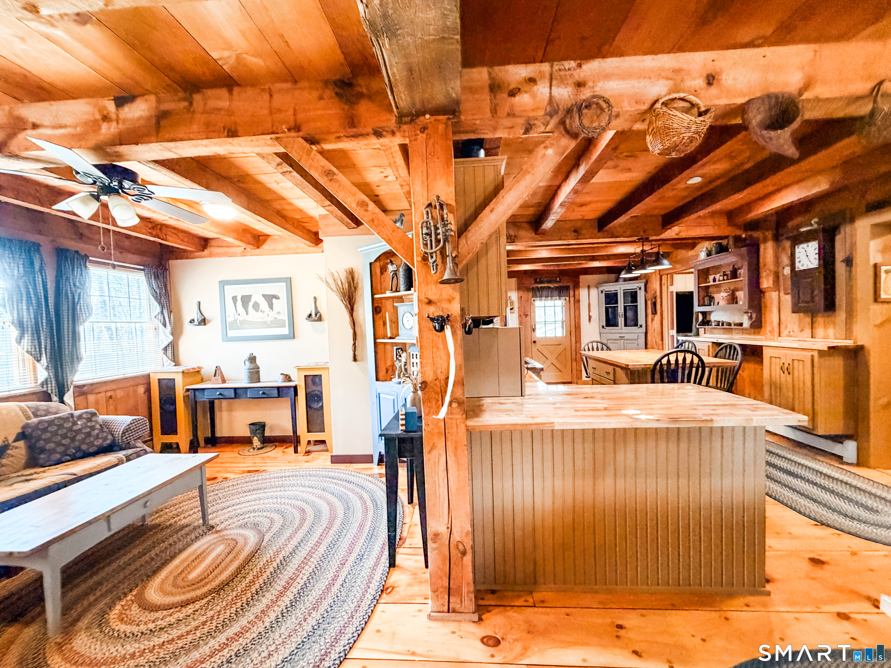 221 Eastford Road Eastford CT 06242