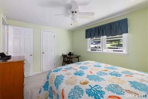 93 Indian Trail Bristol CT 06010