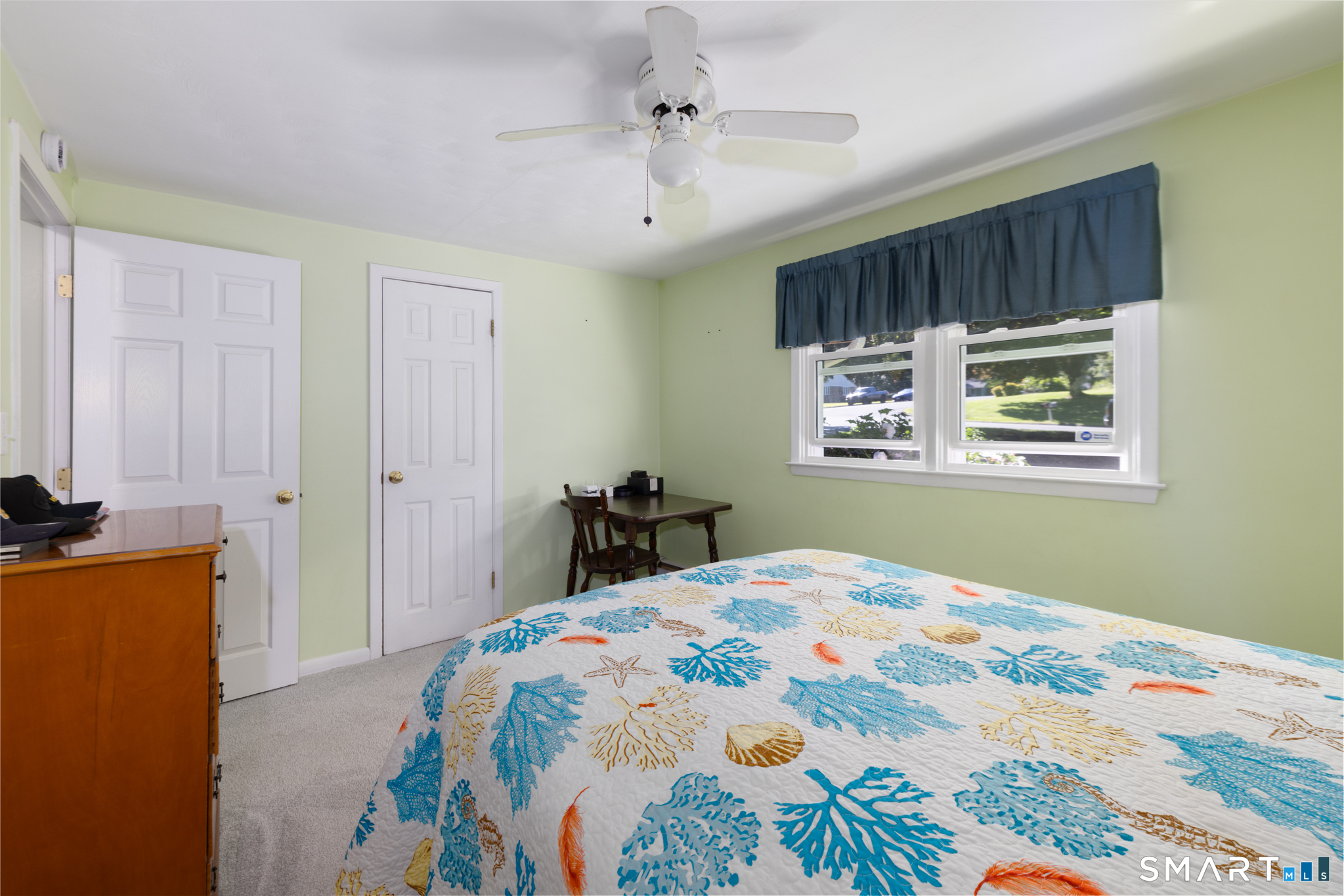93 Indian Trail Bristol CT 06010