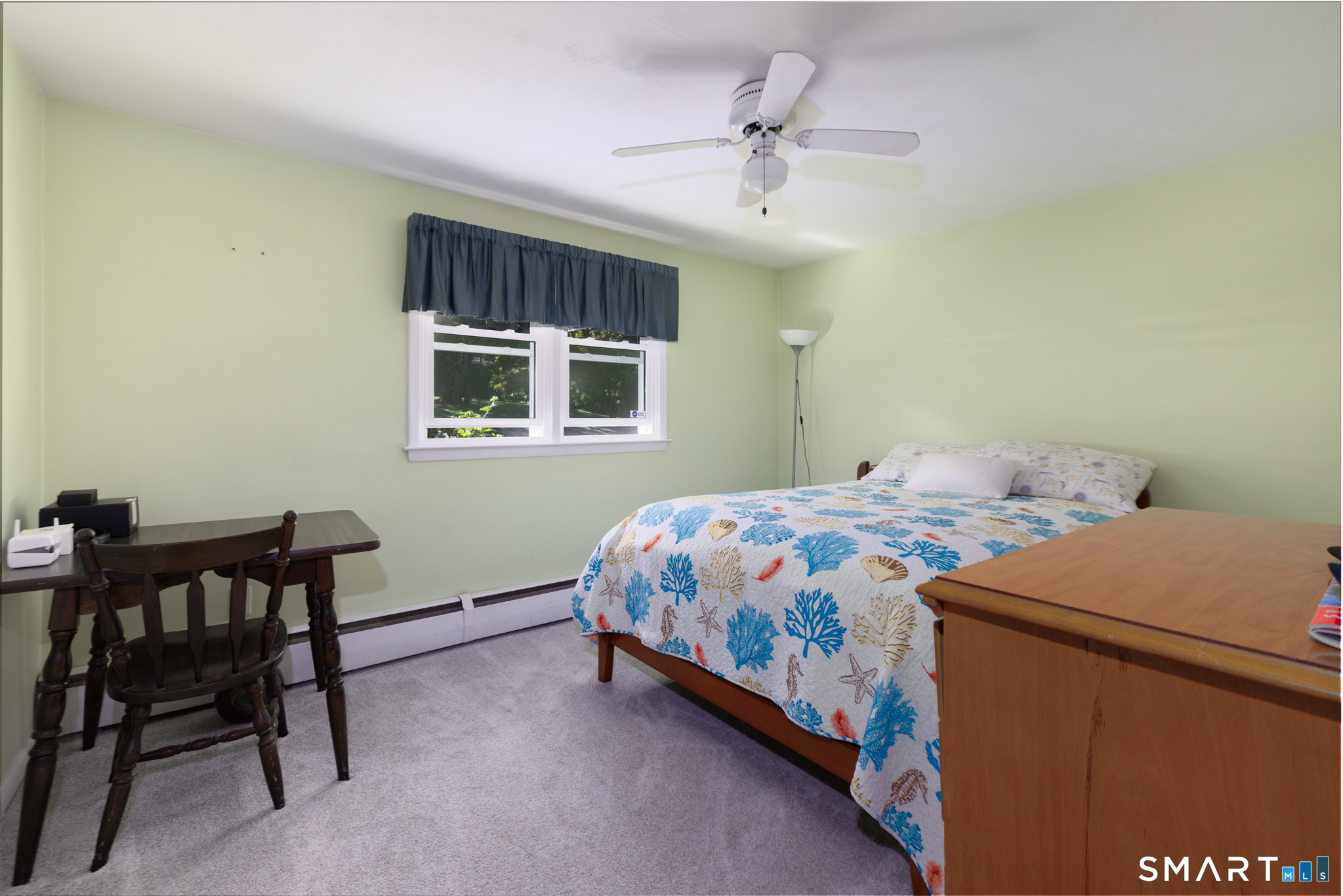 93 Indian Trail Bristol CT 06010