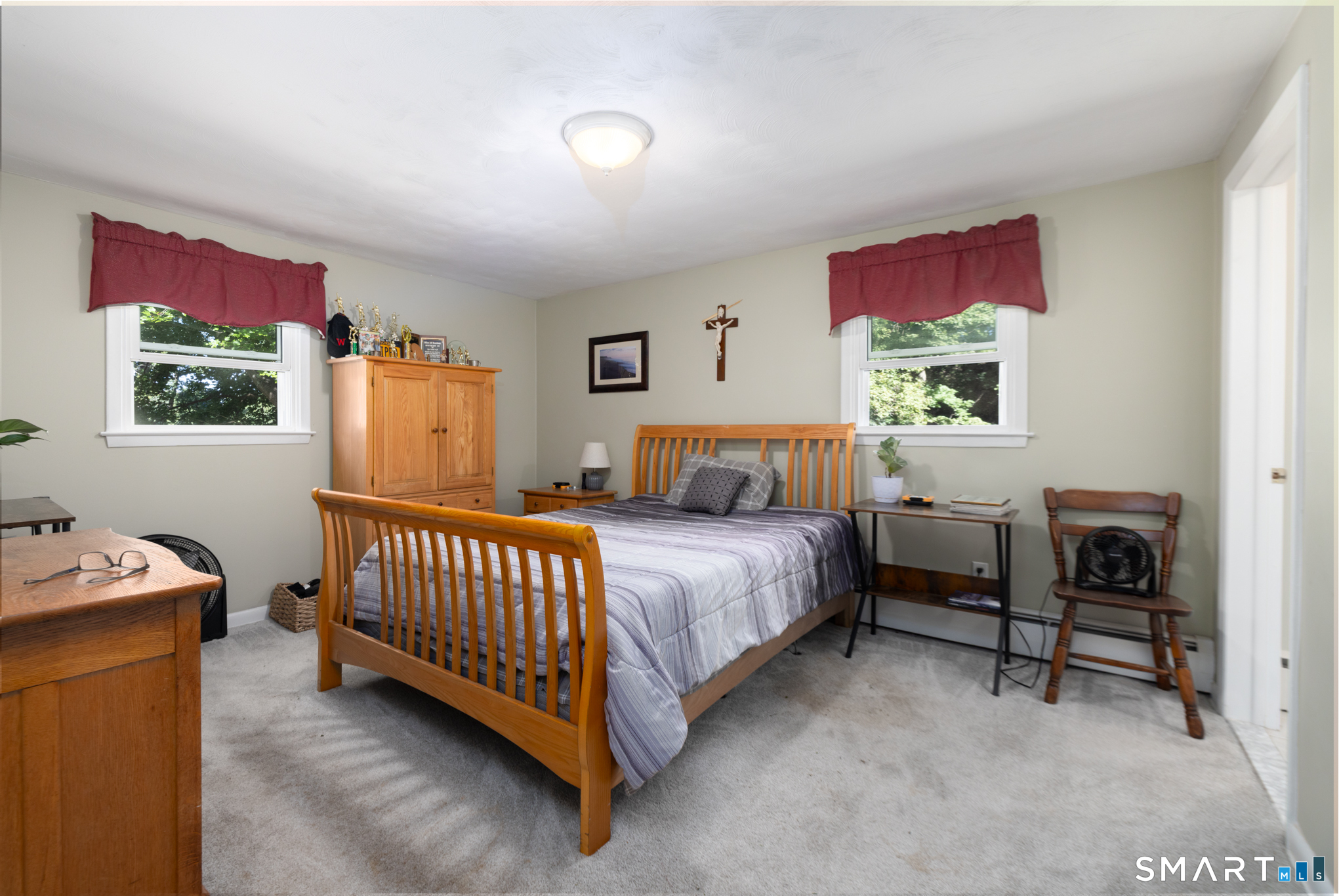 93 Indian Trail Bristol CT 06010