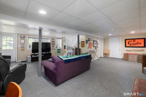 93 Indian Trail Bristol CT 06010