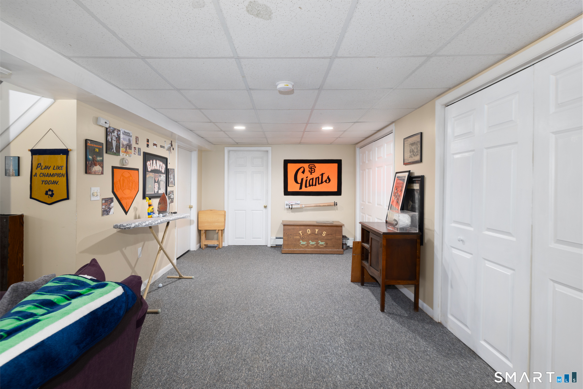 93 Indian Trail Bristol CT 06010
