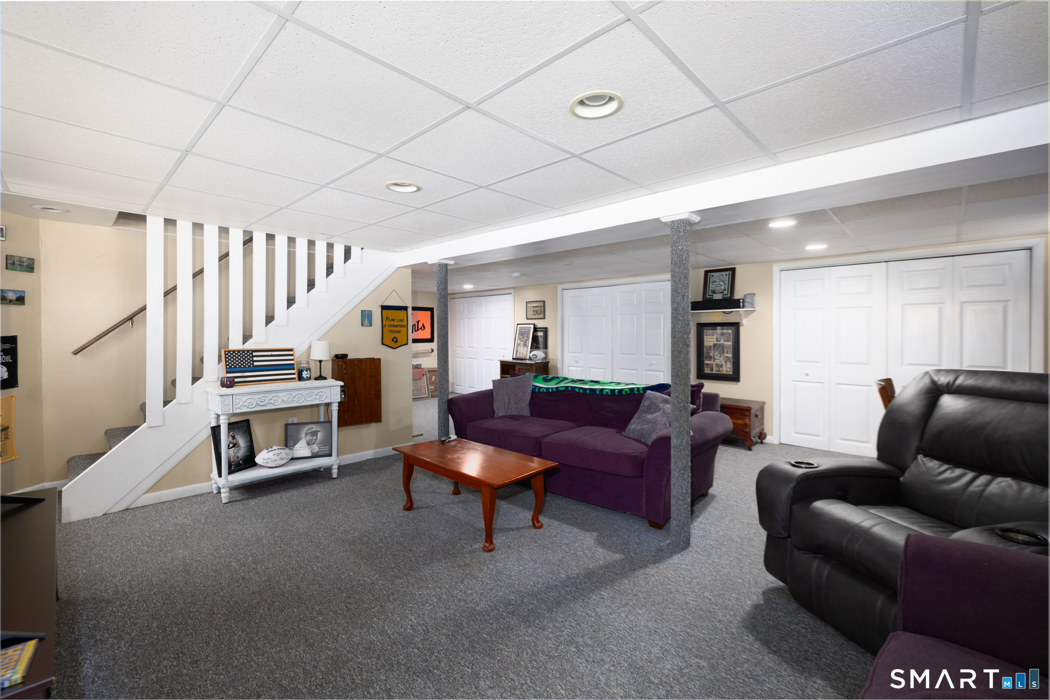 93 Indian Trail Bristol CT 06010
