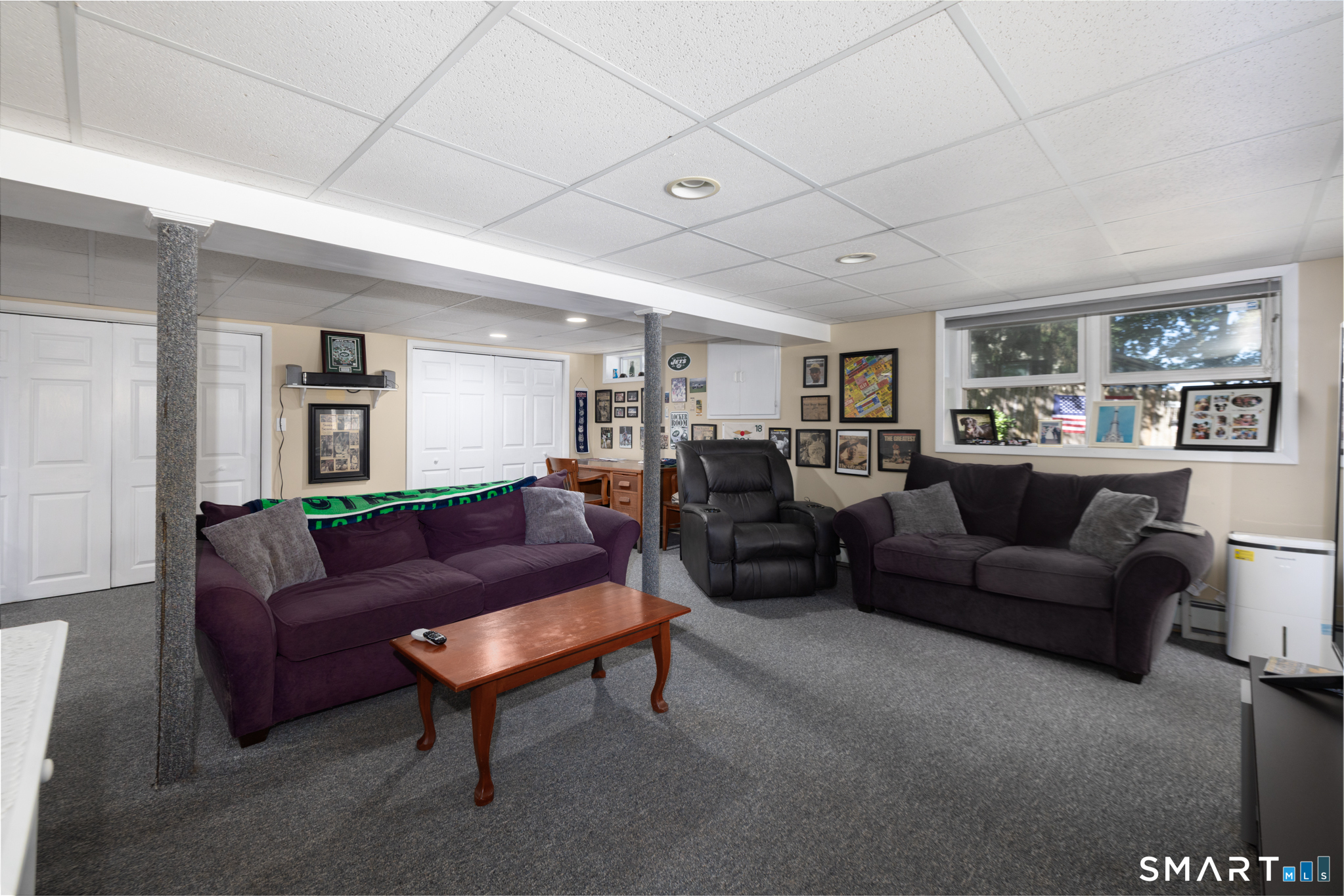 93 Indian Trail Bristol CT 06010