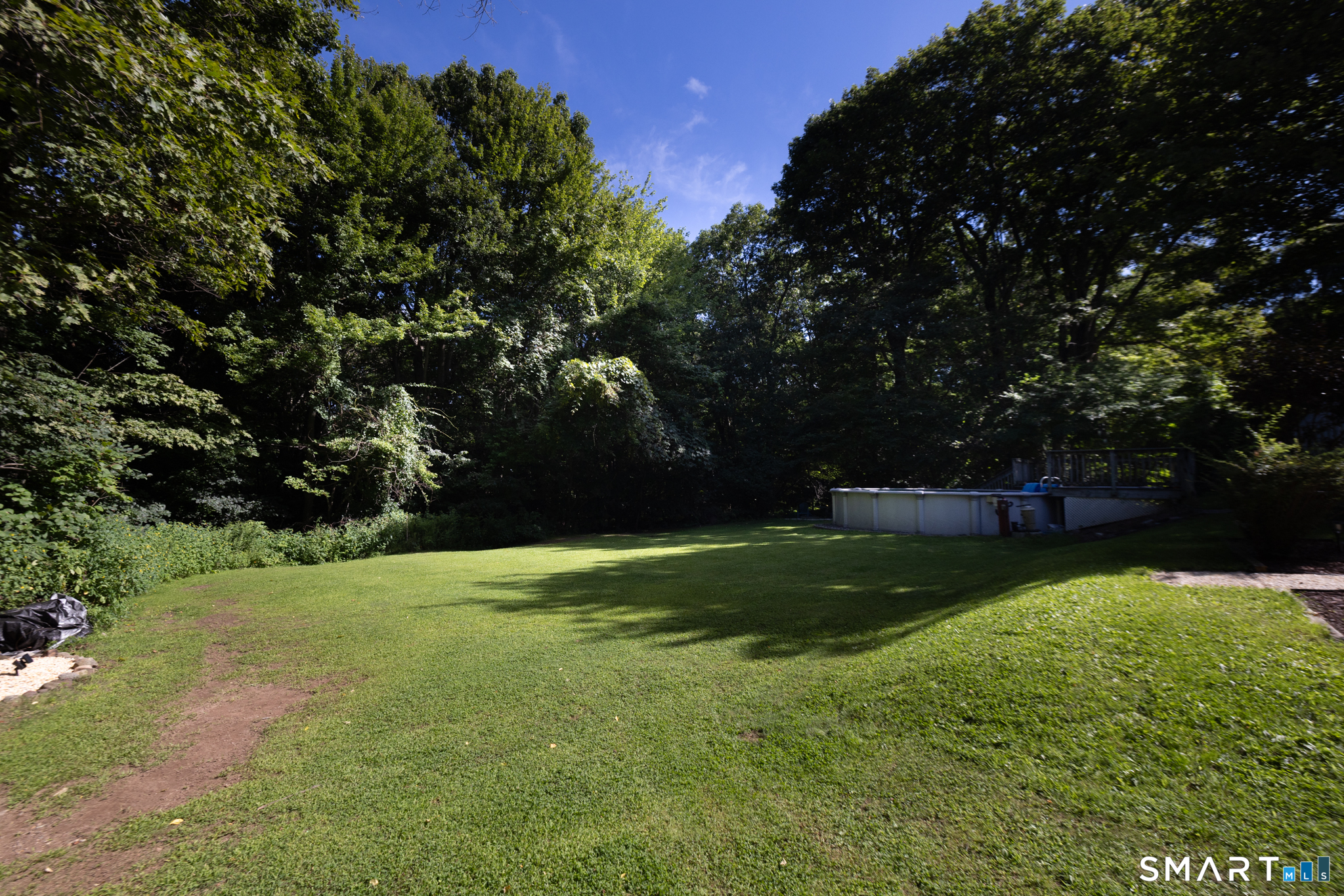 93 Indian Trail Bristol CT 06010