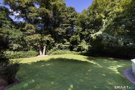 93 Indian Trail Bristol CT 06010