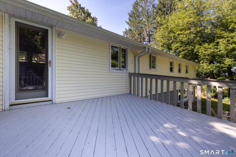 93 Indian Trail Bristol CT 06010