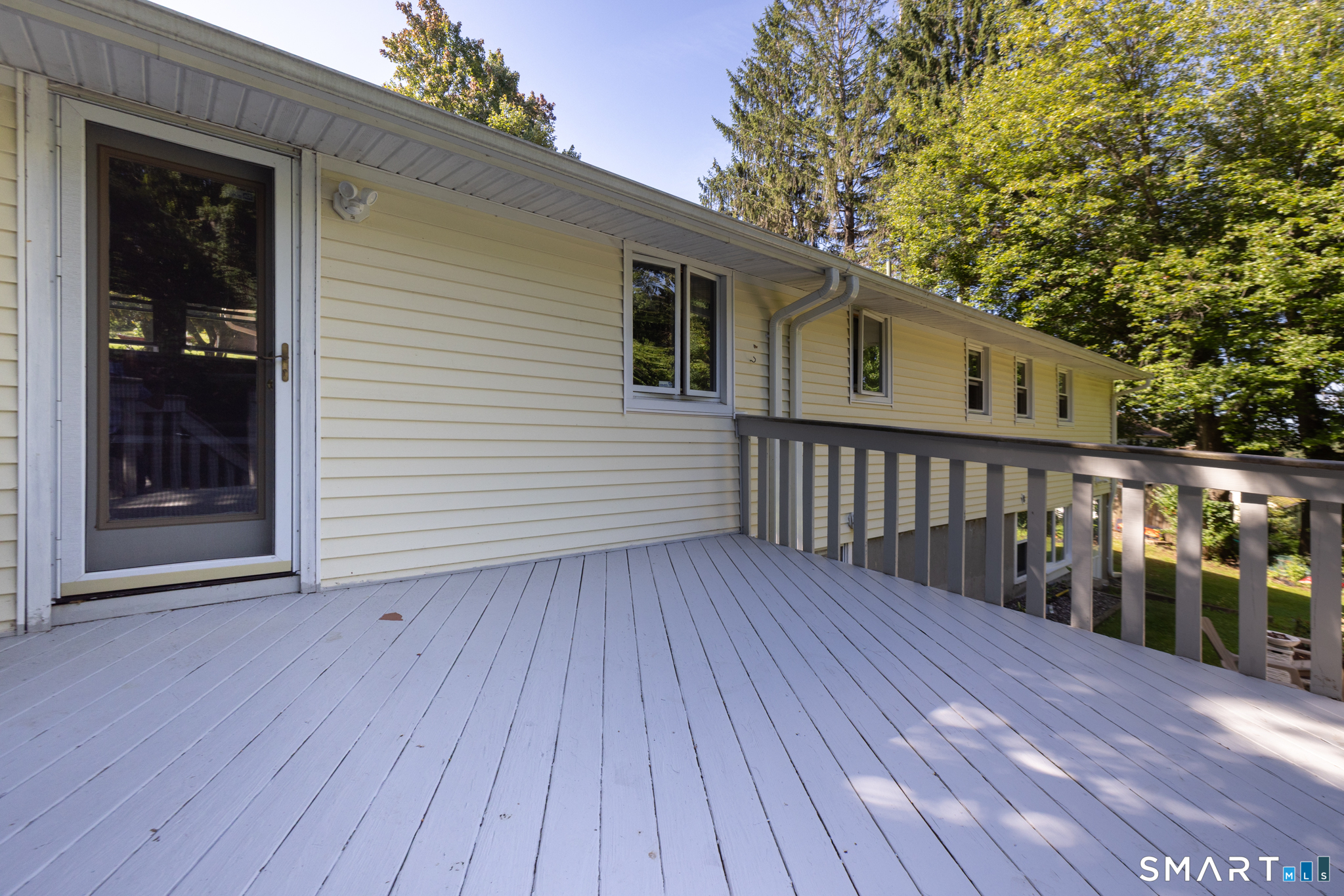 93 Indian Trail Bristol CT 06010