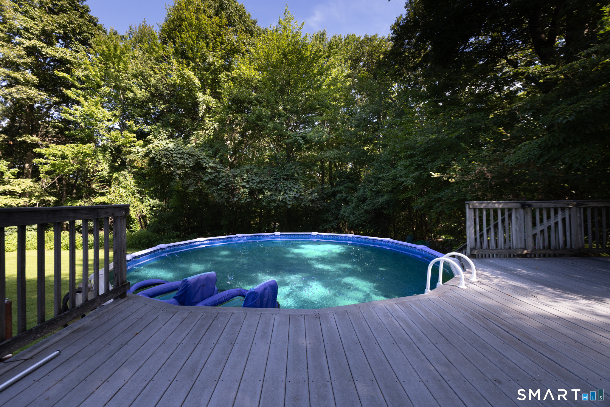 93 Indian Trail Bristol CT 06010