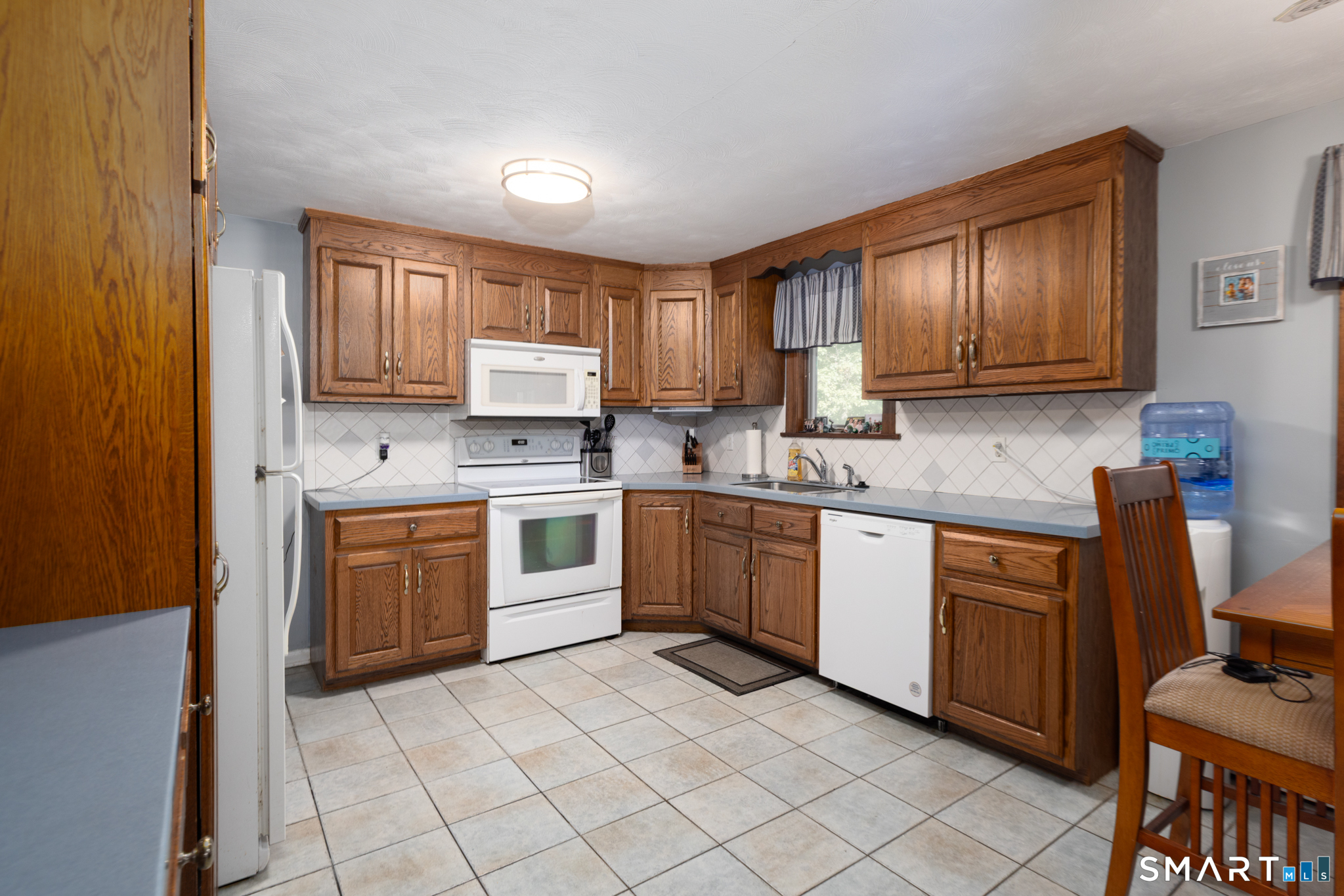93 Indian Trail Bristol CT 06010