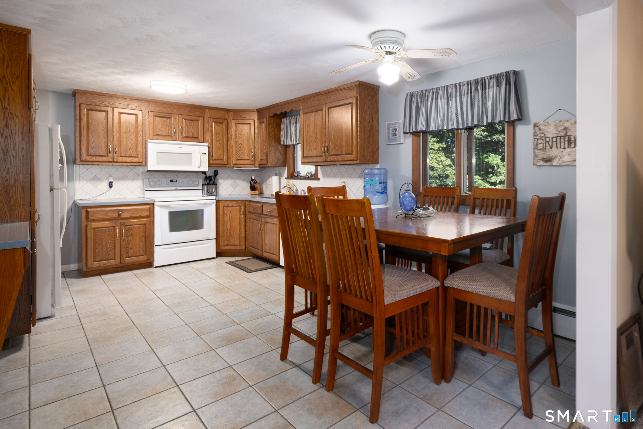 93 Indian Trail Bristol CT 06010