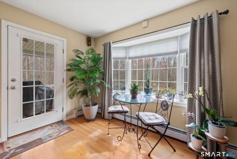 132 Skyview Drive Coventry CT 06238