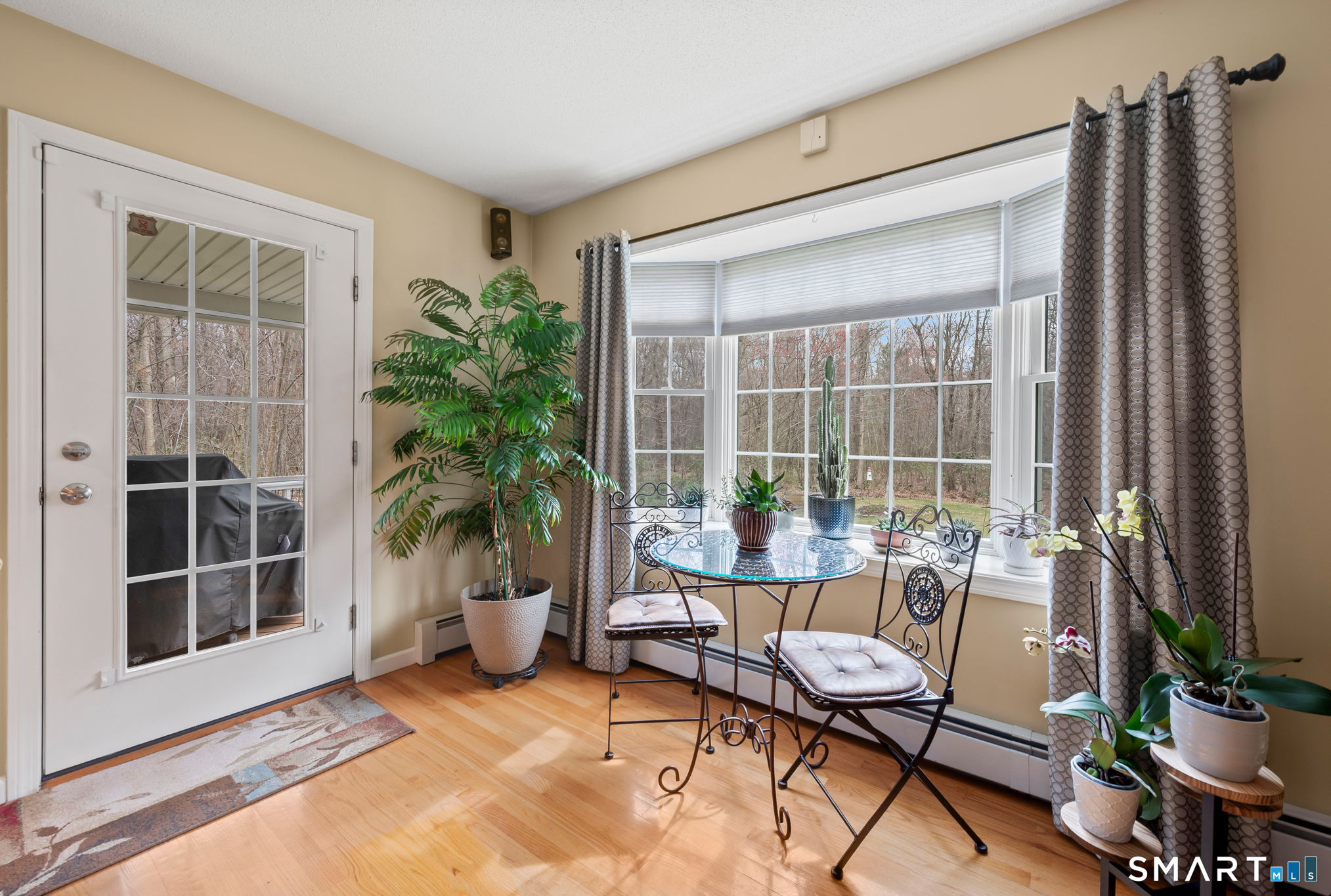 132 Skyview Drive Coventry CT 06238