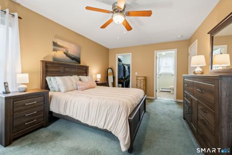 132 Skyview Drive Coventry CT 06238