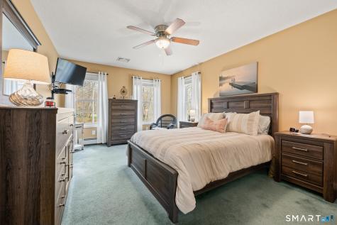 132 Skyview Drive Coventry CT 06238