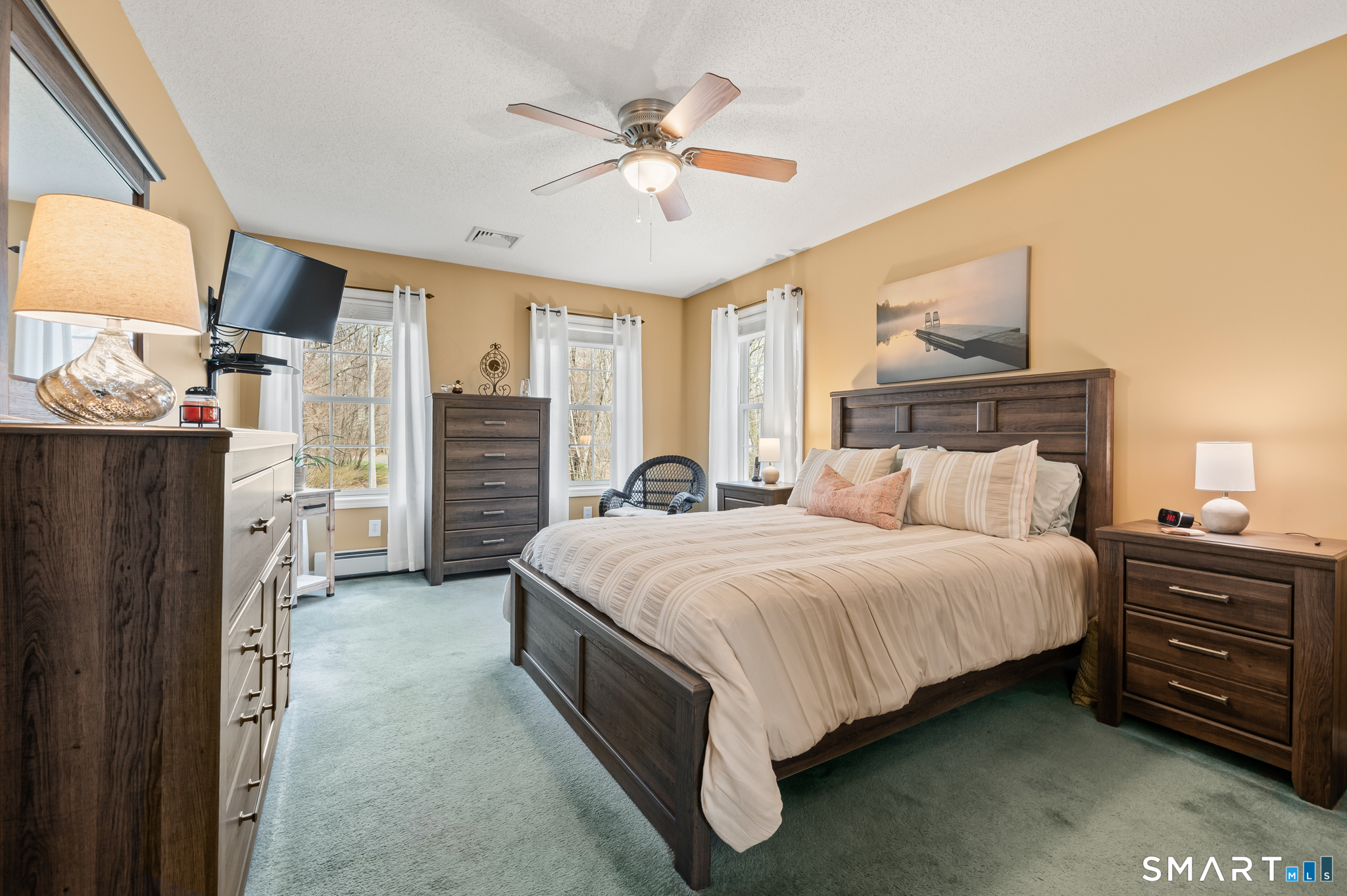 132 Skyview Drive Coventry CT 06238