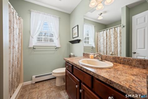 132 Skyview Drive Coventry CT 06238