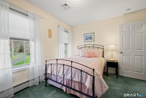 132 Skyview Drive Coventry CT 06238