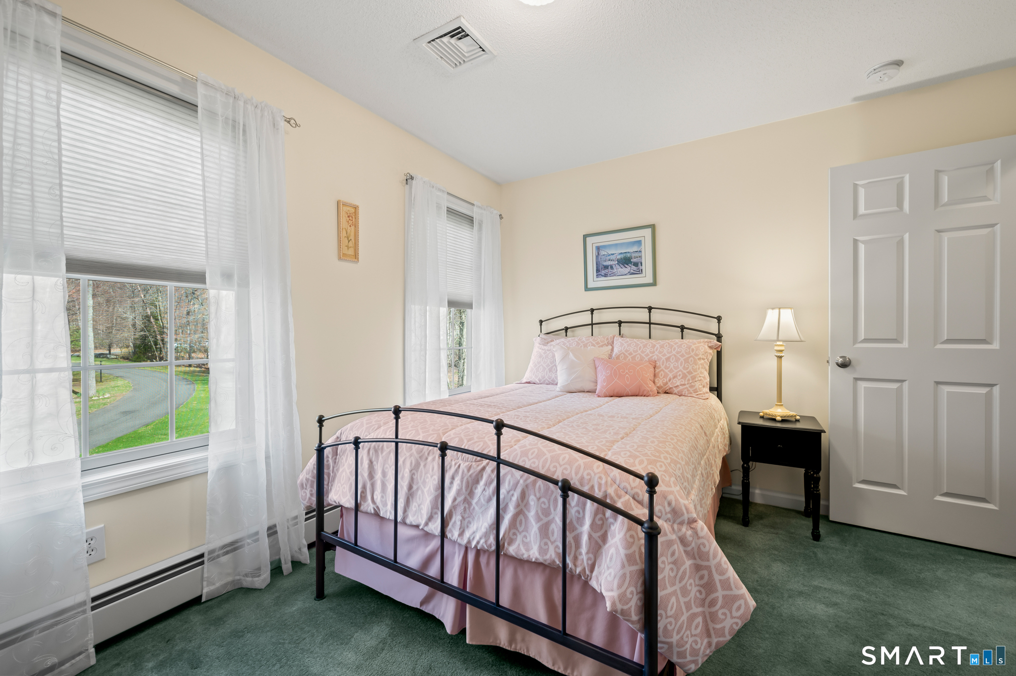132 Skyview Drive Coventry CT 06238
