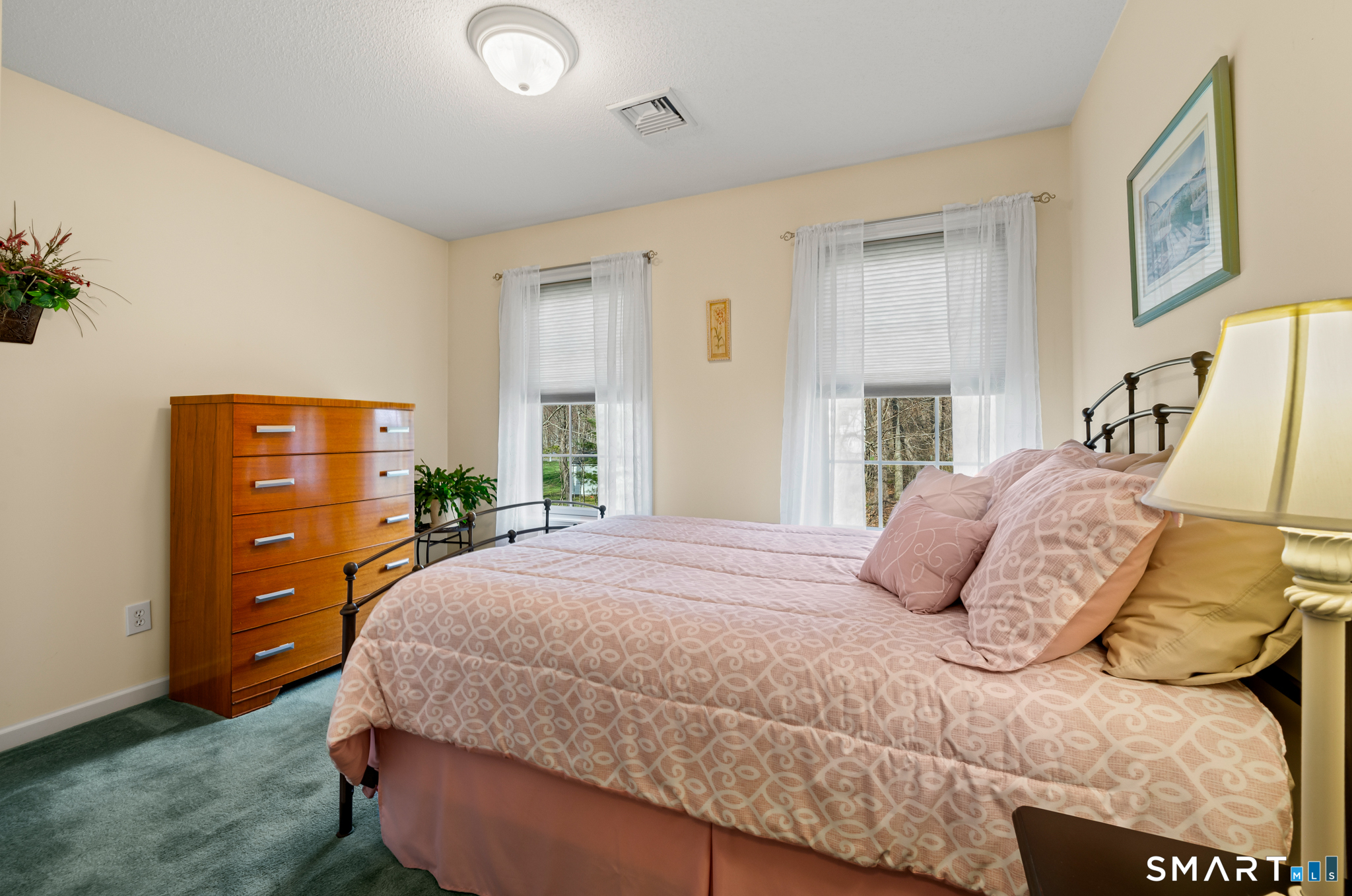 132 Skyview Drive Coventry CT 06238