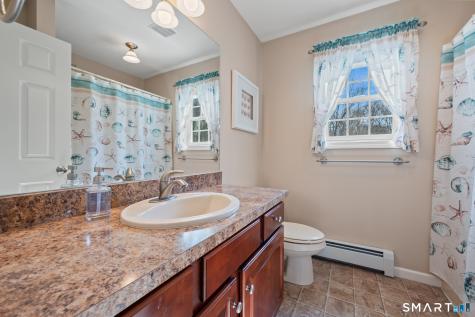 132 Skyview Drive Coventry CT 06238