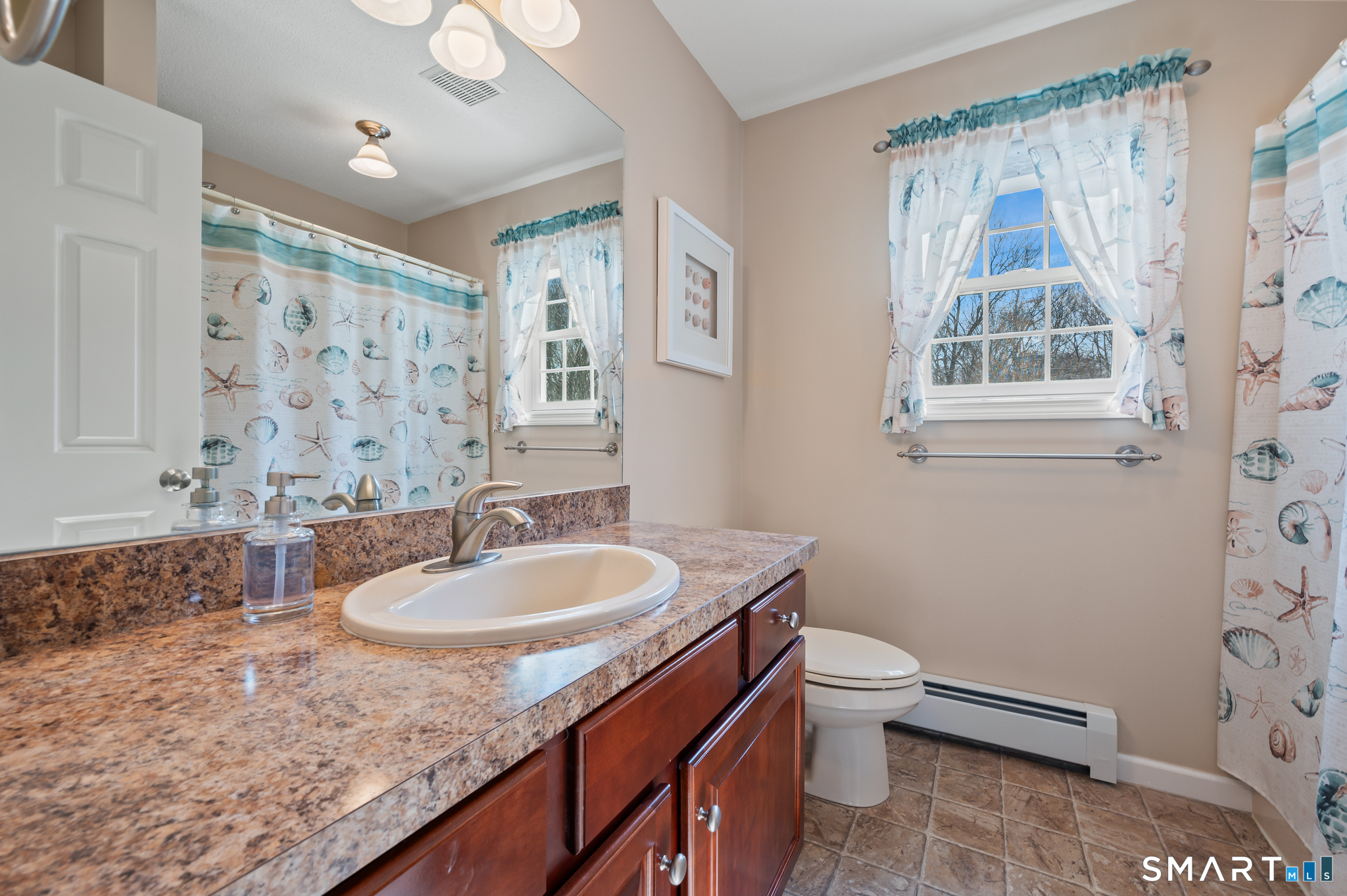 132 Skyview Drive Coventry CT 06238