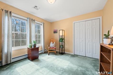 132 Skyview Drive Coventry CT 06238