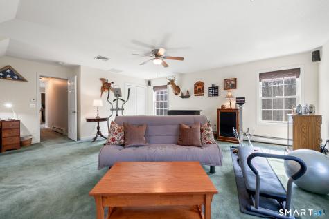 132 Skyview Drive Coventry CT 06238