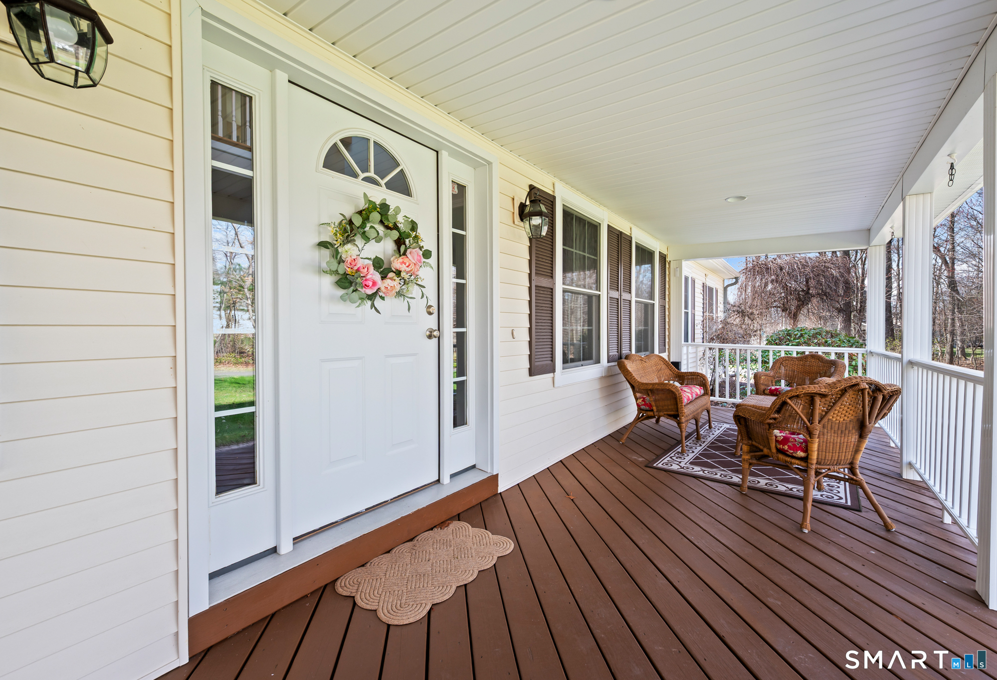 132 Skyview Drive Coventry CT 06238