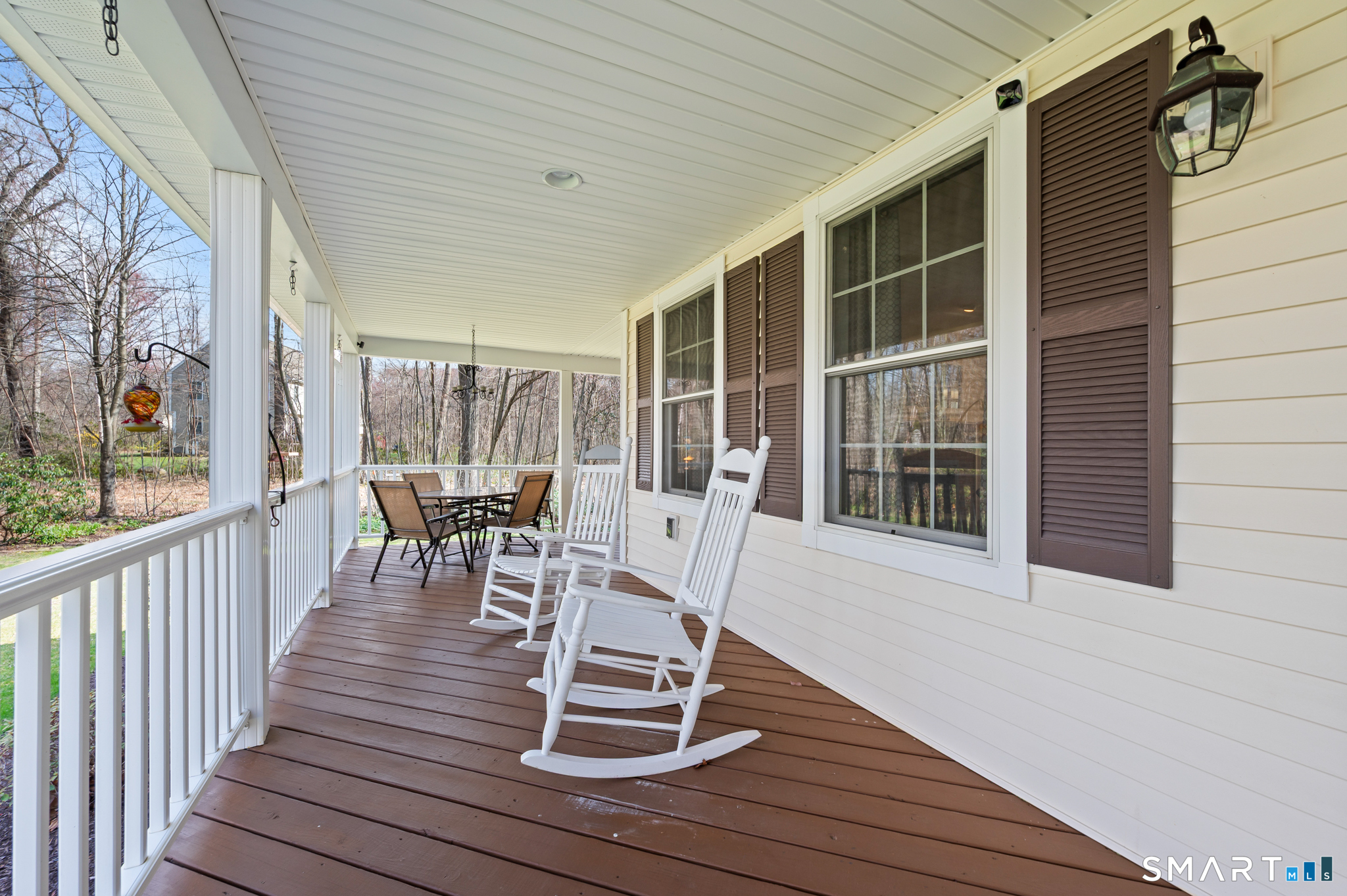 132 Skyview Drive Coventry CT 06238