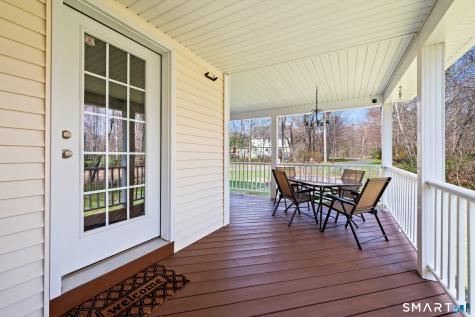 132 Skyview Drive Coventry CT 06238