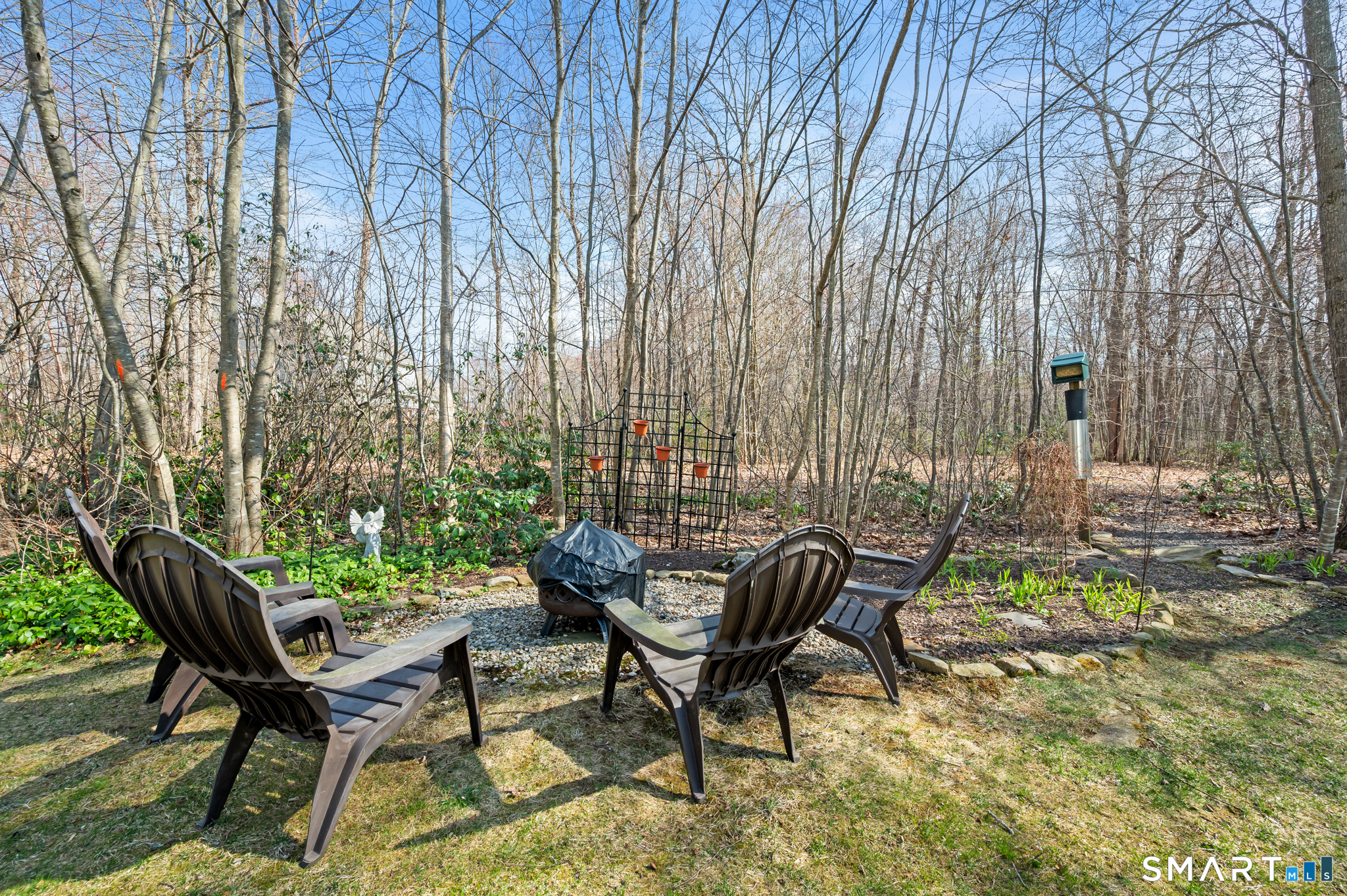 132 Skyview Drive Coventry CT 06238