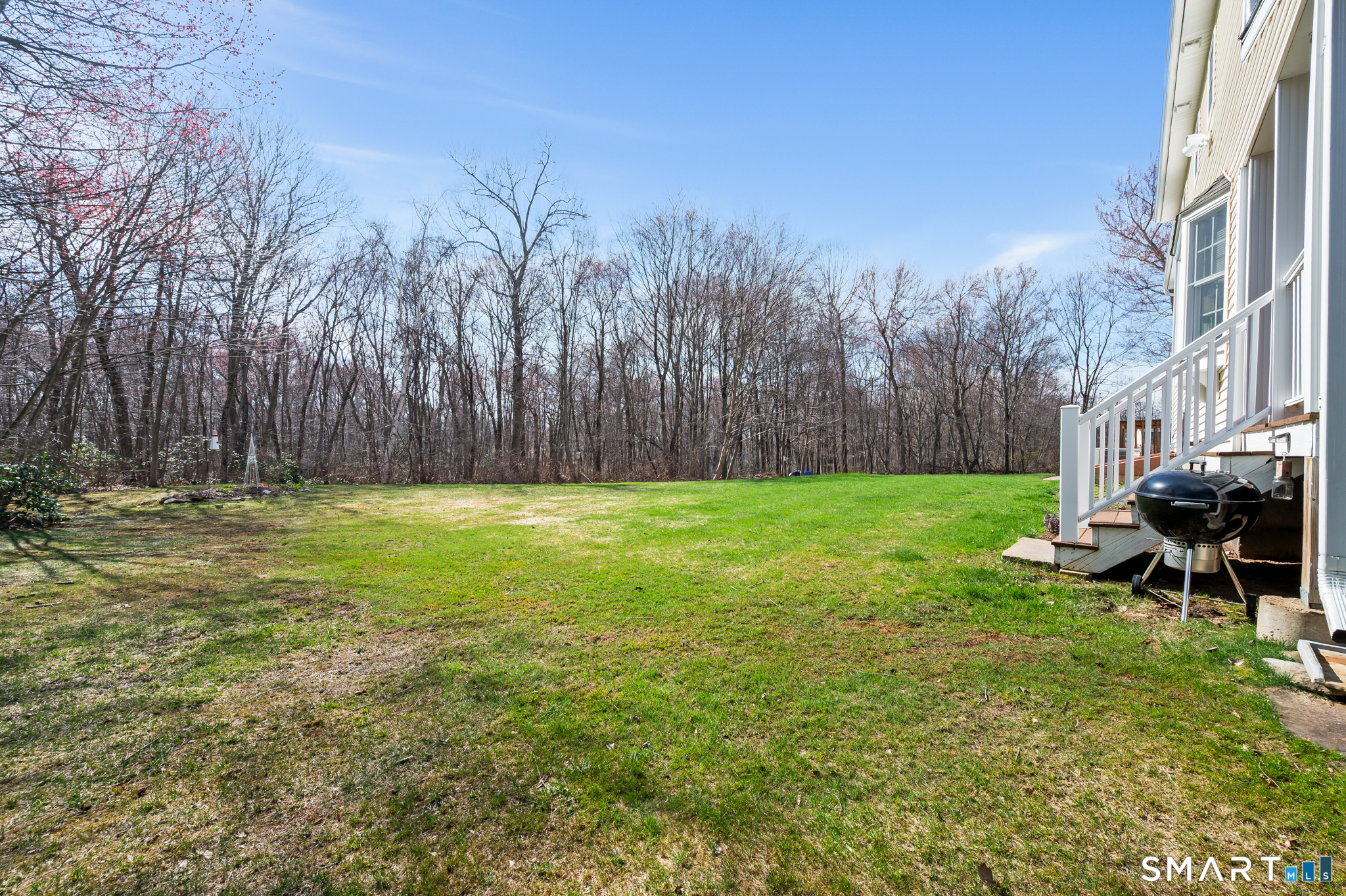132 Skyview Drive Coventry CT 06238
