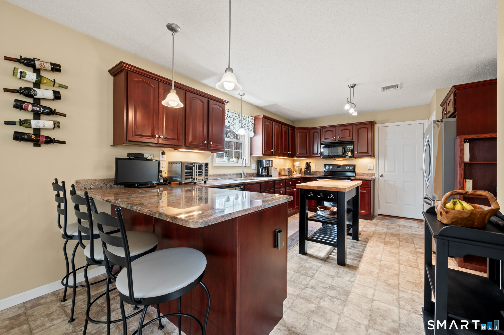 132 Skyview Drive Coventry CT 06238