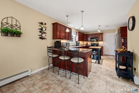 132 Skyview Drive Coventry CT 06238